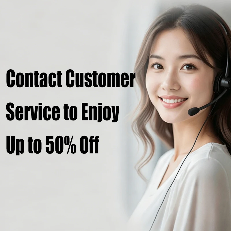 Customized Limited Offer Lawn Mower Robot Professional Lawn Mower High Efficiency With A Display Fast Delivery