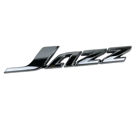 10 best sales होंडा जैज़ 2010 एक्सेसरीज़ - №7