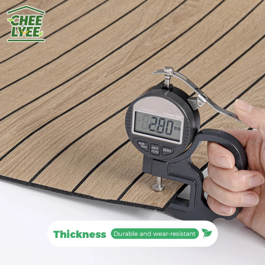 1 لفة ملصق حائط شبكي ذاتي اللصق SXP ملصق ورق جدران 15.75 × 118 11 بوصة (12.91 قدم مربع) قابل للتقشير واللصق، مناسب لأي غرفة #4