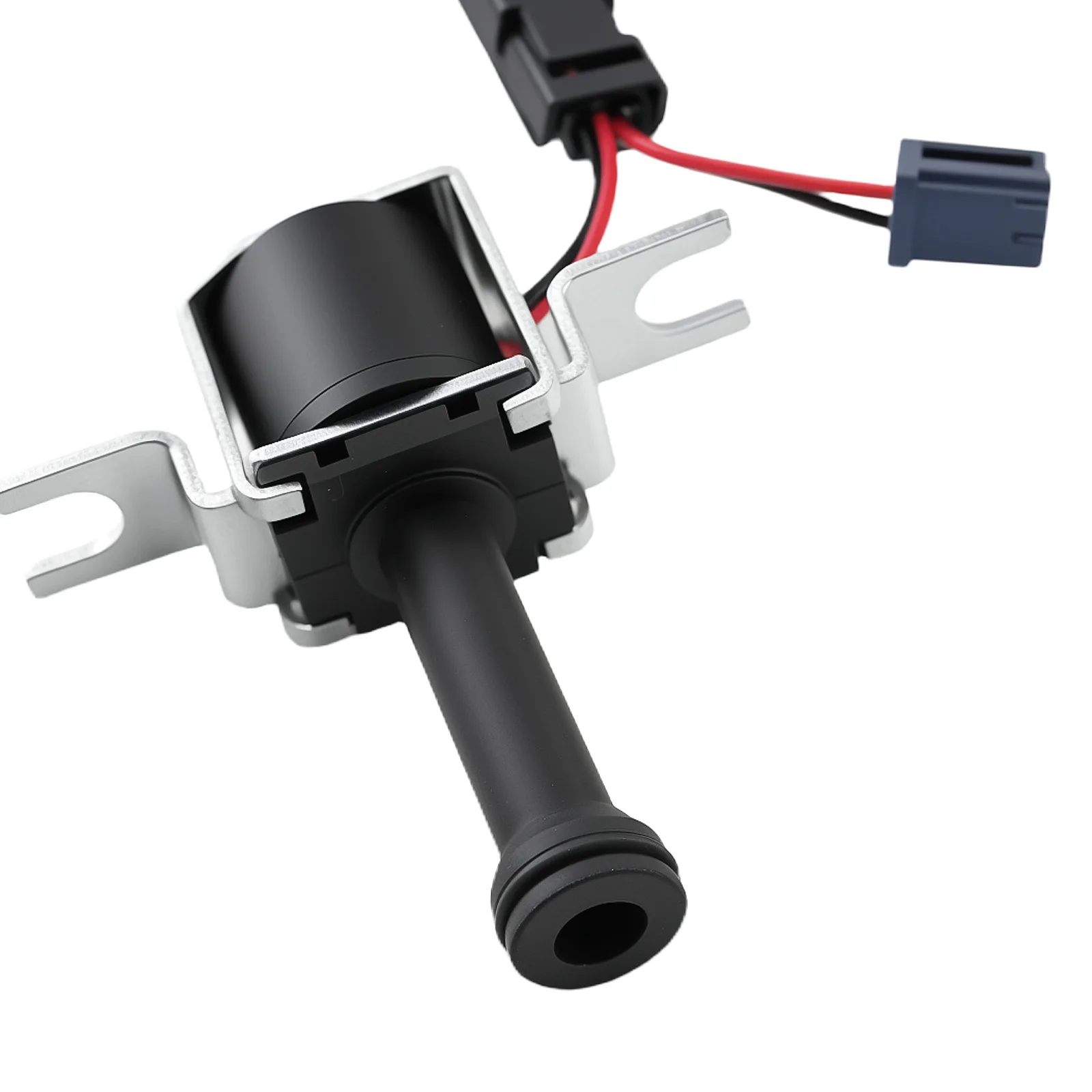 Wire Harness for 4L60E 4L65E Transmission 2003-2006 with TCC Lock-up Solenoid