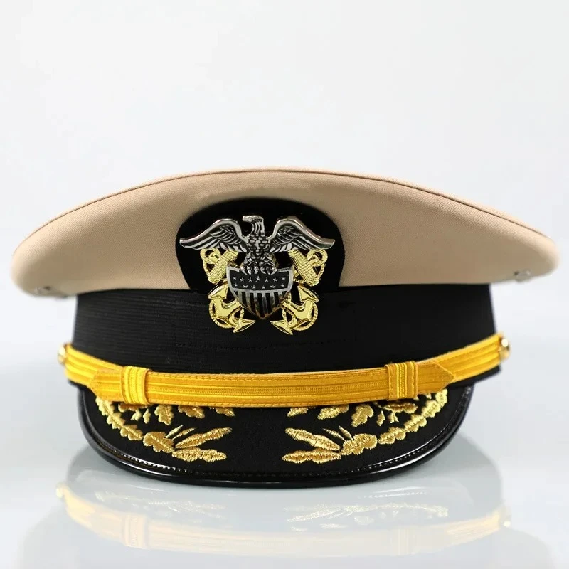 

Шапка-карандаш унисекс, от 55 до 62 см