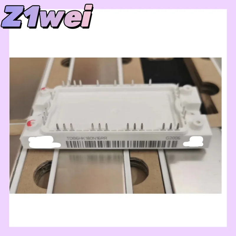 tdb6hk180n16rr-tdb6hk180n16rr-b48-spedizione-grAtis-modulo-novo-e-originale