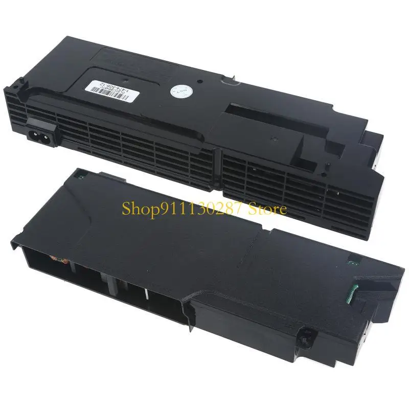 j1hc-耐久性のあるゲームコンソール用電源-n14-200p1a-200er-電源