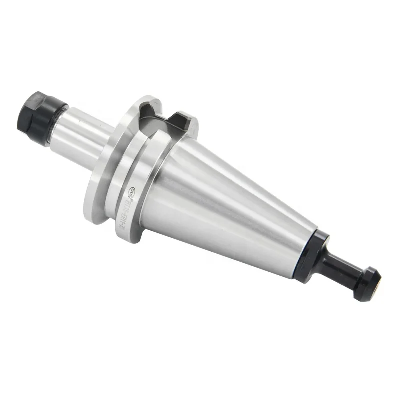 GUS New Product  Bt35 Er11 Er Collet Chuck Tool Holder for Cnc Lathe Machine
