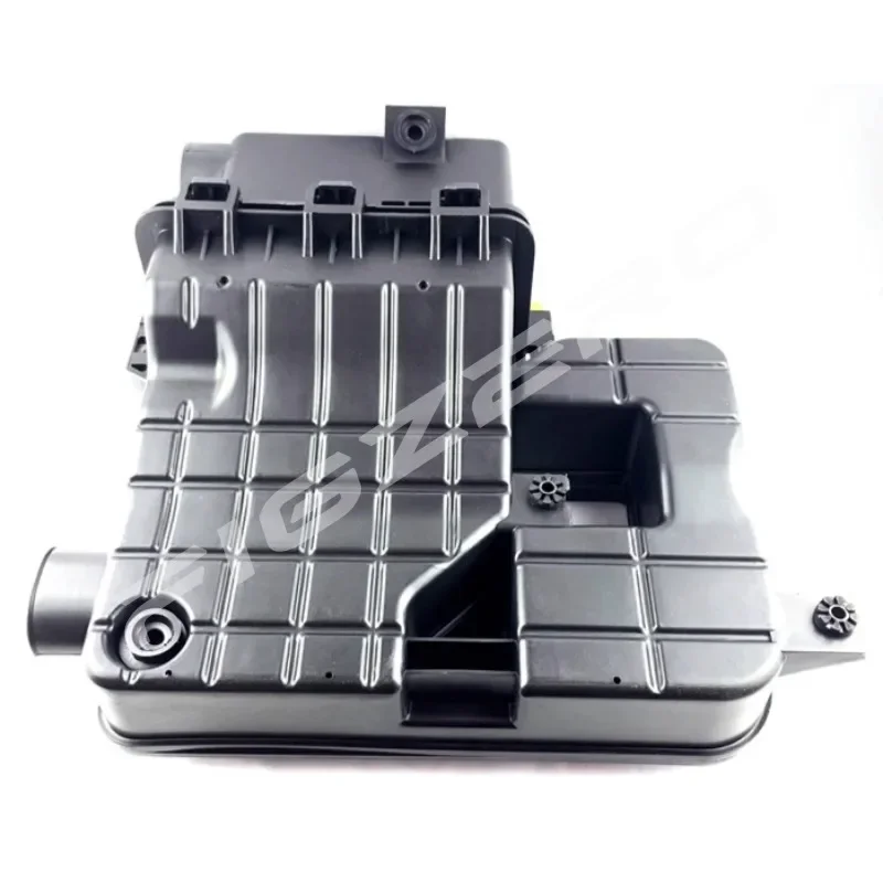 1109012-Q04 S31901A Air Filter Housing Air-box Resonator Intake Housings Assembly Brand New for Changan CS15 Benni2014 CX20 1.4