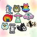 HP-Set-0055