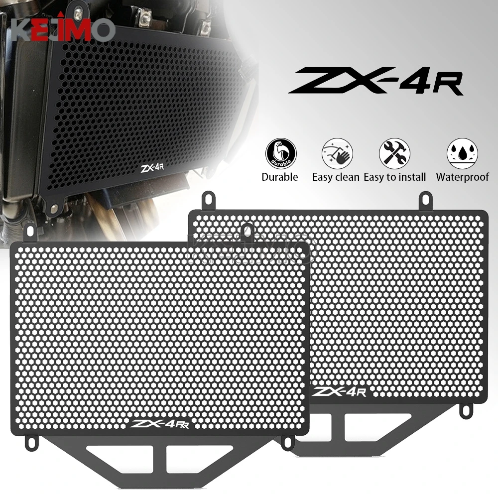 For Kawasaki Ninja … - image