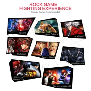 أعلى 7 مبيعات للتحكم في الممرات PXN 0082 - رقم 6