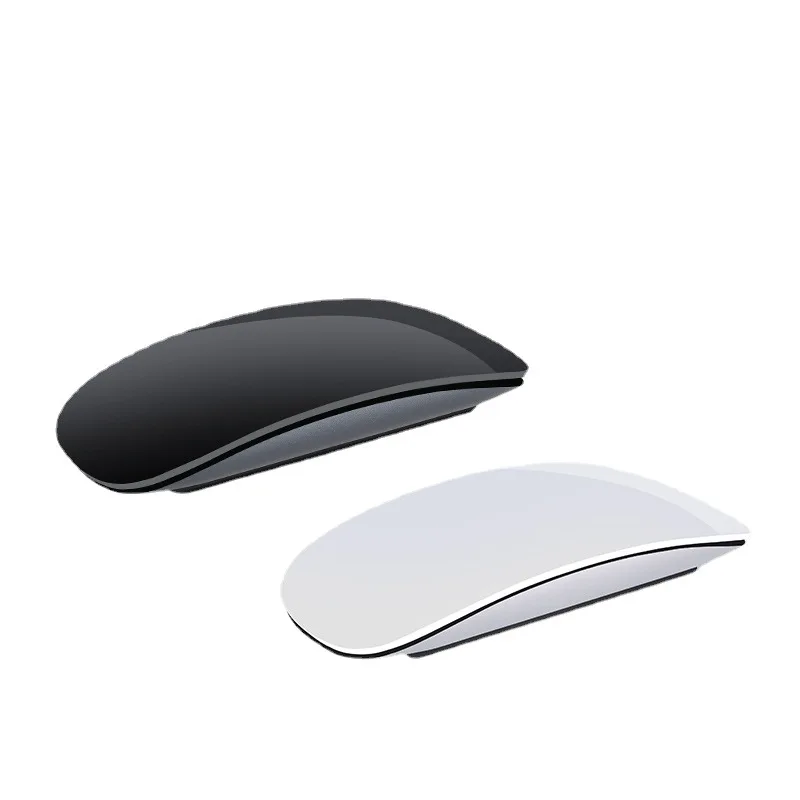 

Bluetooth mouse, wireless Bluetooth touch mouse