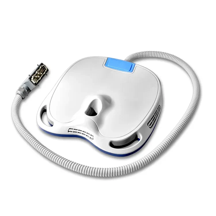 Ems Emslim Sculpting  Floor Pelvic Cushion Part for Ems Machine