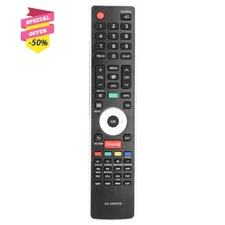 ER-33903HS ER-33903 Remote Control For Hisense TV LHD32K160 LHD50K220 LTDN50K366 LHD32K20DW LHD32K20SEU LHD29K300WSEU