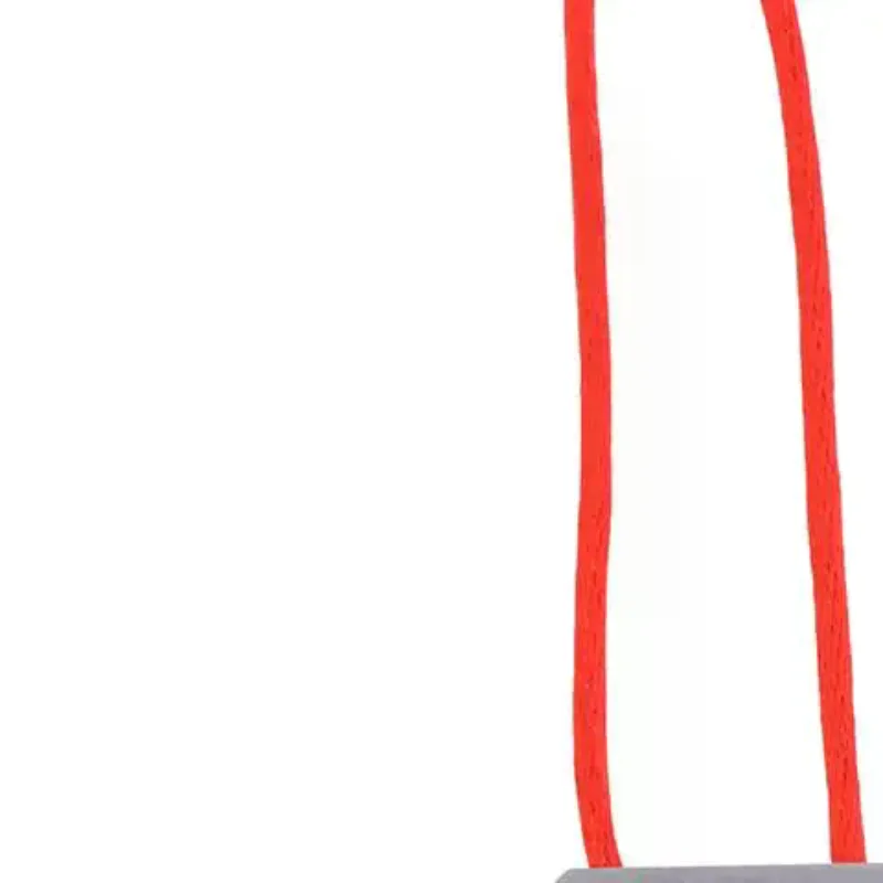 Car Paint Polishing Scraper Point Repair Tool, Varnish Film Stain Dust Removal Spray Paint Cleaner