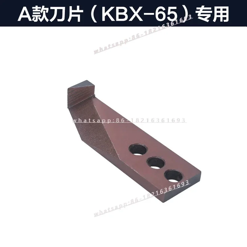 BX-40A Semiconductor Multifunctional Stripping Machine Cable Stripping Machine