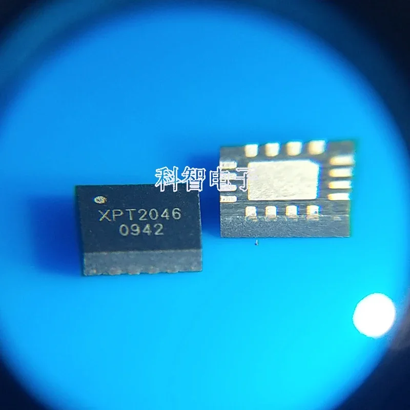 Хорошее-качество-5-шт-xpt9910-xpt2046-xpt4890-xpt8871-xpt4863-xpt613ab-xpt613-sop8-xpt8302-xpt4990-xpt2046-микросхема-smd