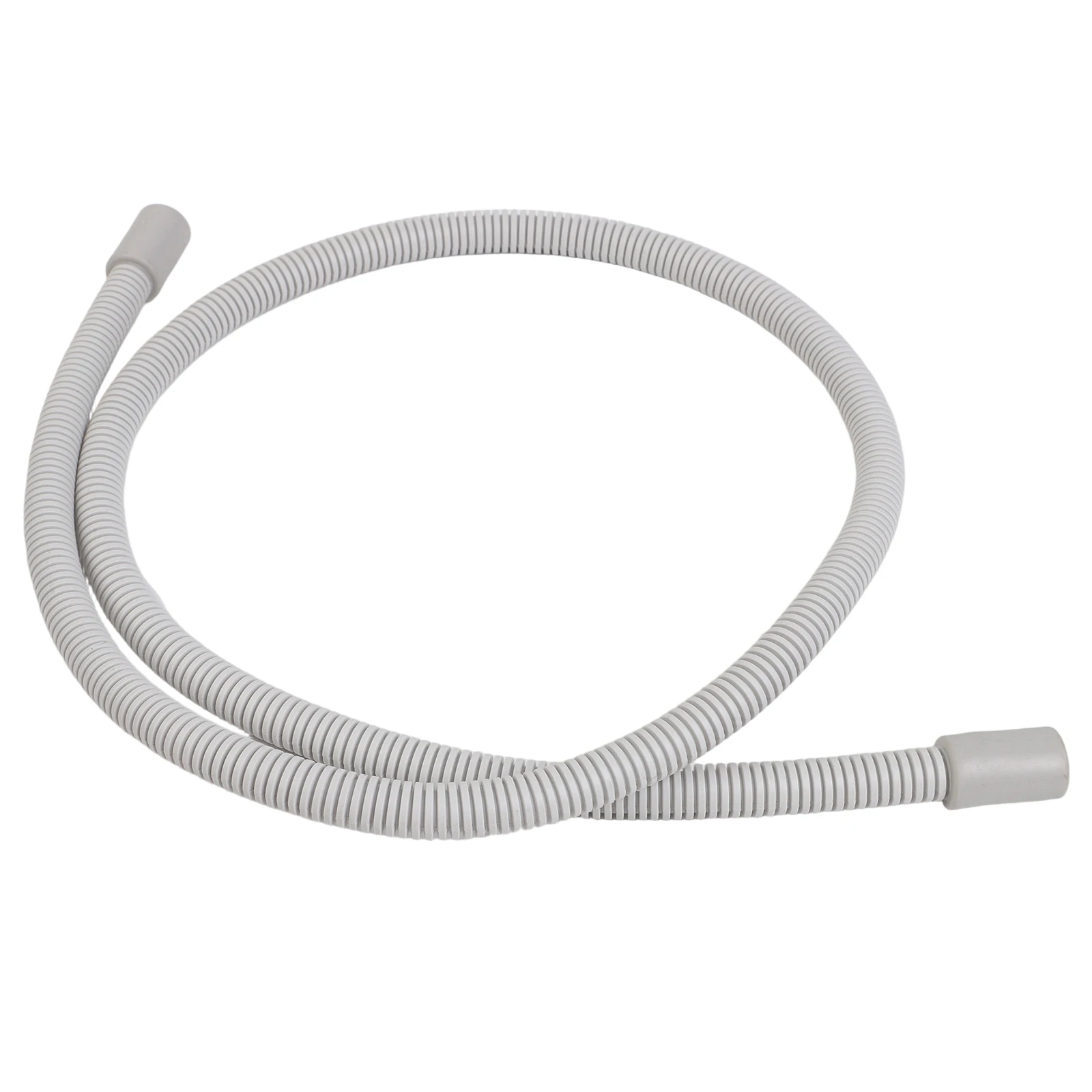 

Дренажная труба 10 мм с адаптером для Midea, Haier, сушилки Siemens, материалы PE и PT для длительной работы