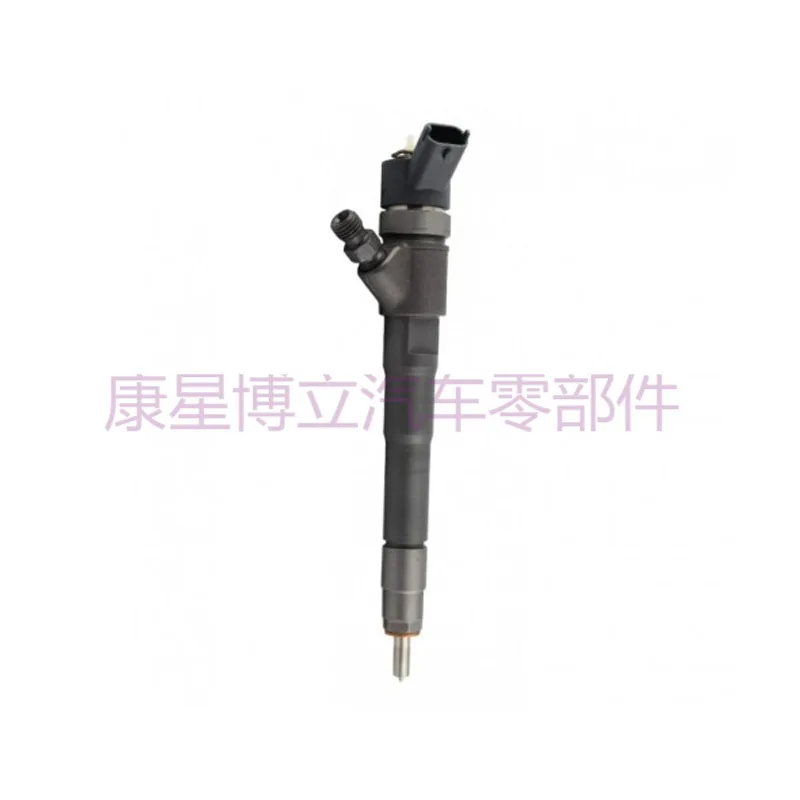 

0445110435 Diesel Fule Injector 0445110273 For FIAT IVECO Ducato 504386427 0986435165 2.3 D