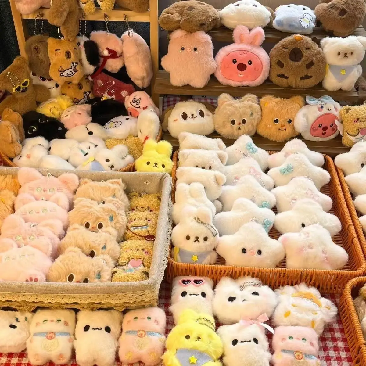 Hot Selling Claw Ma…