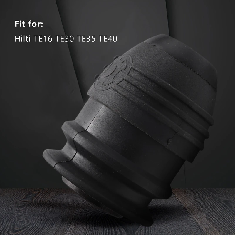 Imagem -03 - Sds Broca Chuck para Substituir tipo Hilti Te16 Te40 Te35 te 16 30 35 40 Acessórios para Ferramentas Eléctricas Te40 Te35 Te-30 Te16