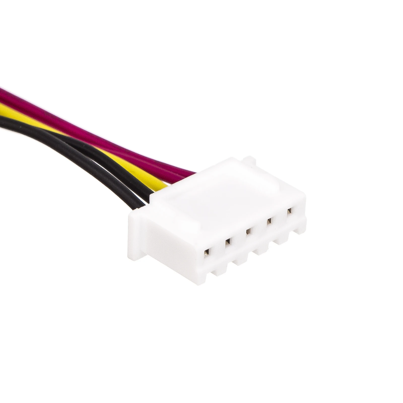 CameronSino 3000mAh بطارية مكبر الصوت ST-05 ID1056 لسوني SRS-XB21 SRS-XB23 SRS-XB22