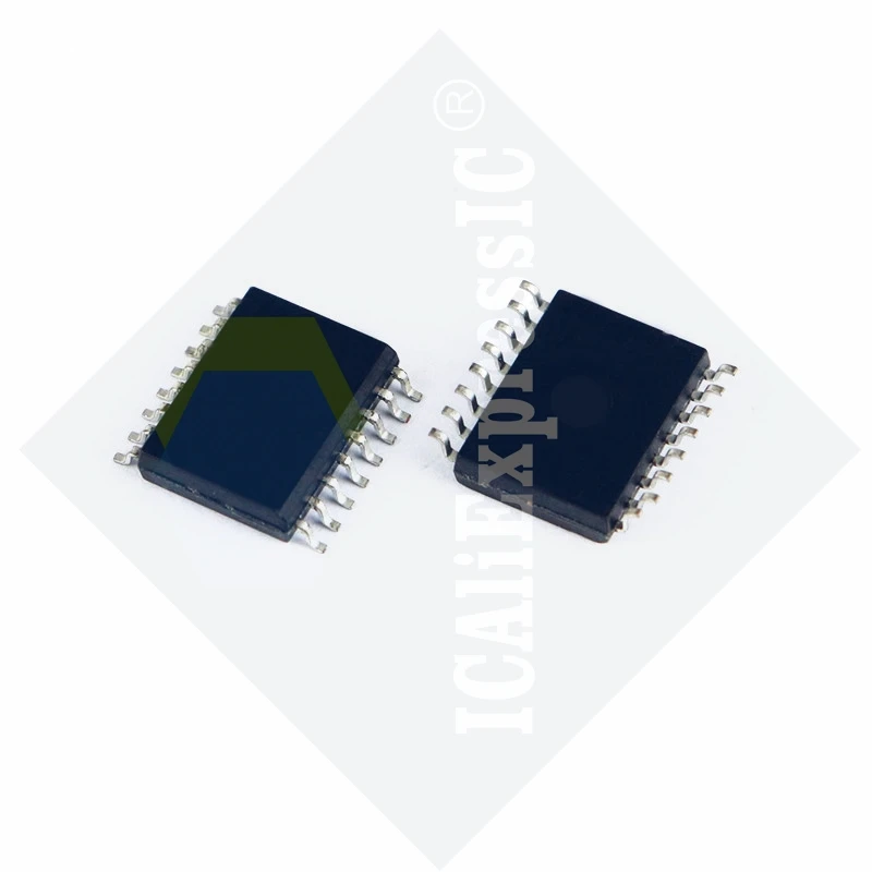 5-20PCS U211B2 U211B CSC0101A-S16G CSC0101A K3067 2SK3067 FSUSB30MUX FSUSB30 PT2257-S PT2257 WT7510 WT