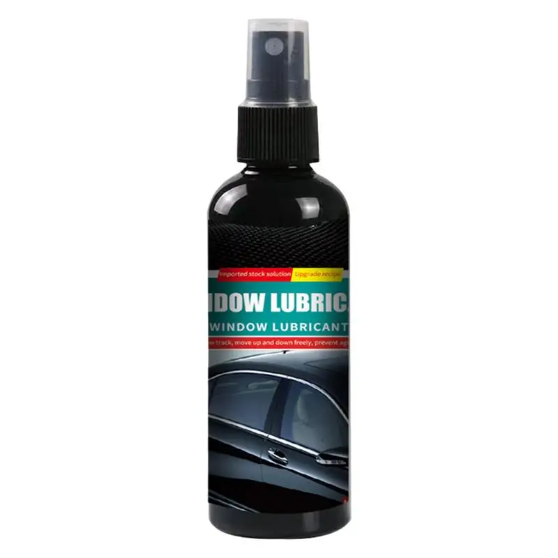 Multifunction Lubricant Spray Multi-use Car Oil Lubrican Spray Multi Purpose Rust Protectio Lubrican For Boats Auto Rvs Suvs