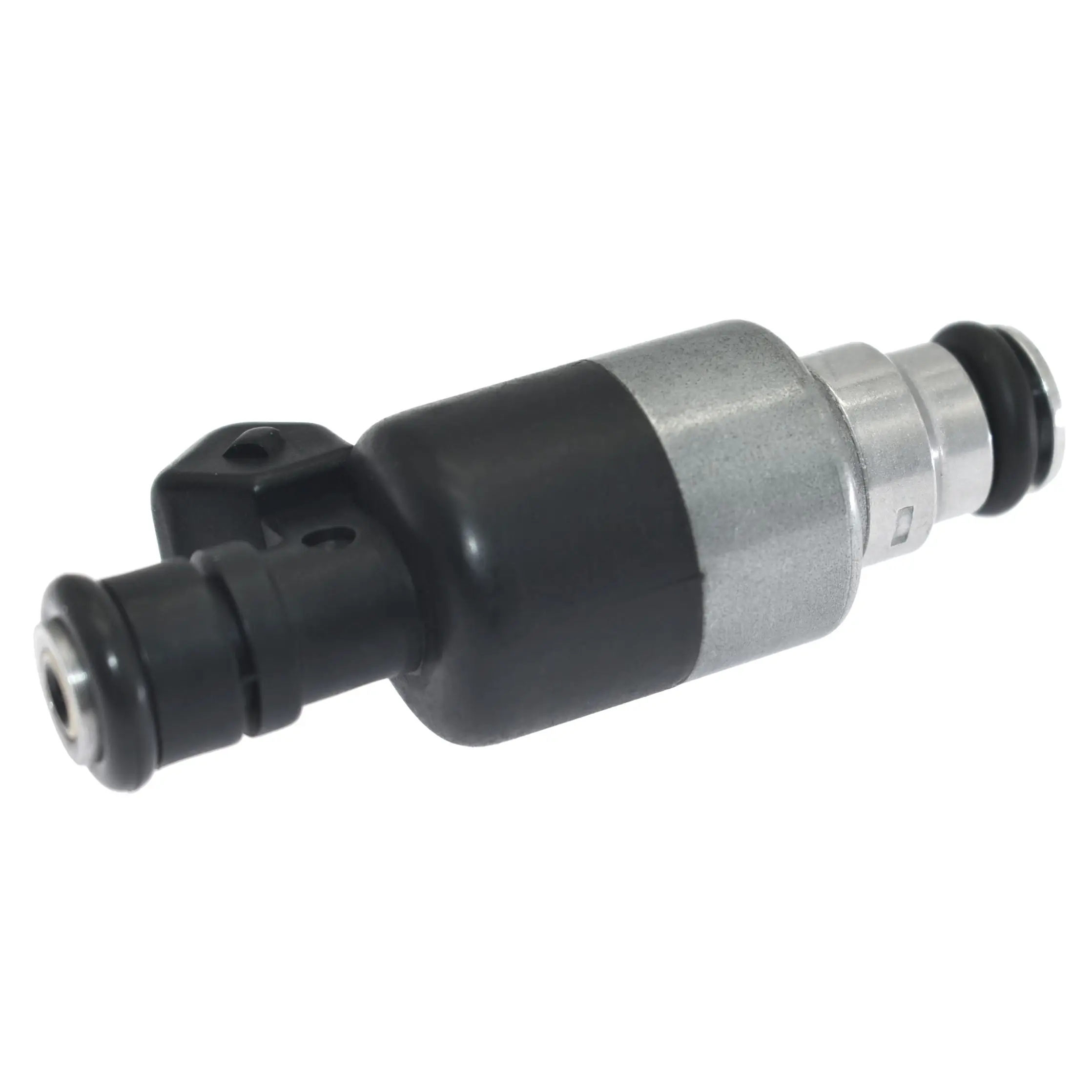 

Fuel Injector RIN-560 RIN612 RIN560 For Car Accessories