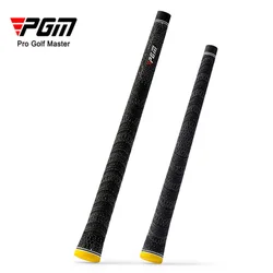 PGM SB010 Universal Golf Club Grips Non-slip Wear-resistant Club Handle Cover 2.5cm Ultra Light Golf Grips Golf Club Accessories