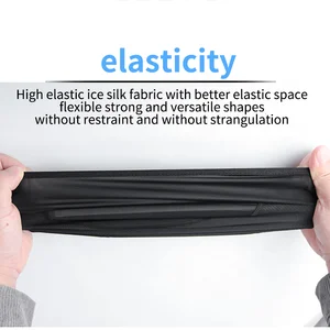 10 최고의 판매 보닛 야마하 -5