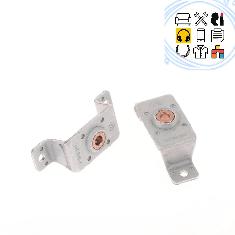 2Pcs Suitable For H…