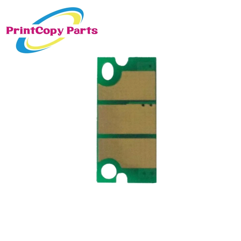 20PCS TNP49 Toner Cartridge Chip for Konica Minolta Bizhub C3351 C3851 EUR Version 12K 13K