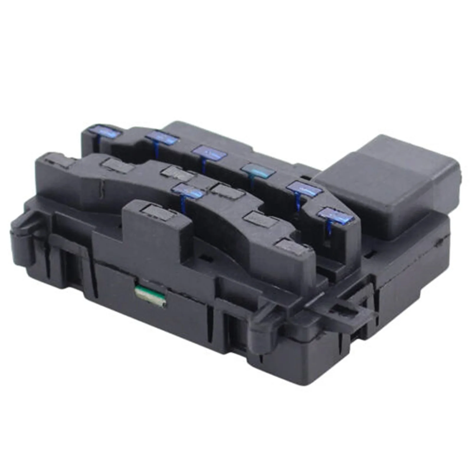 Nuevo Sensor de ángulo de dirección 1K0959654 para Audi A3 A8 TT Seat Altea Leon Toledo Skoda VW EOS Golf Plus V Jetta Tiguan Touran EOS