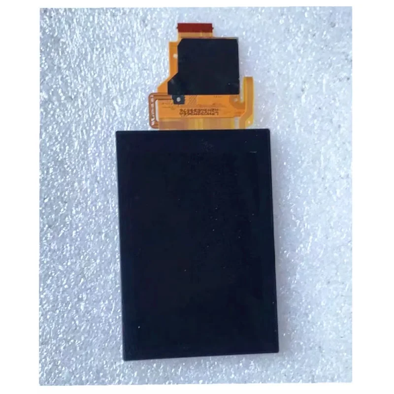 

Brand new original camera repair parts for Nikon Z6, Z7, Z6II, Z7 II LCD screen camera touch