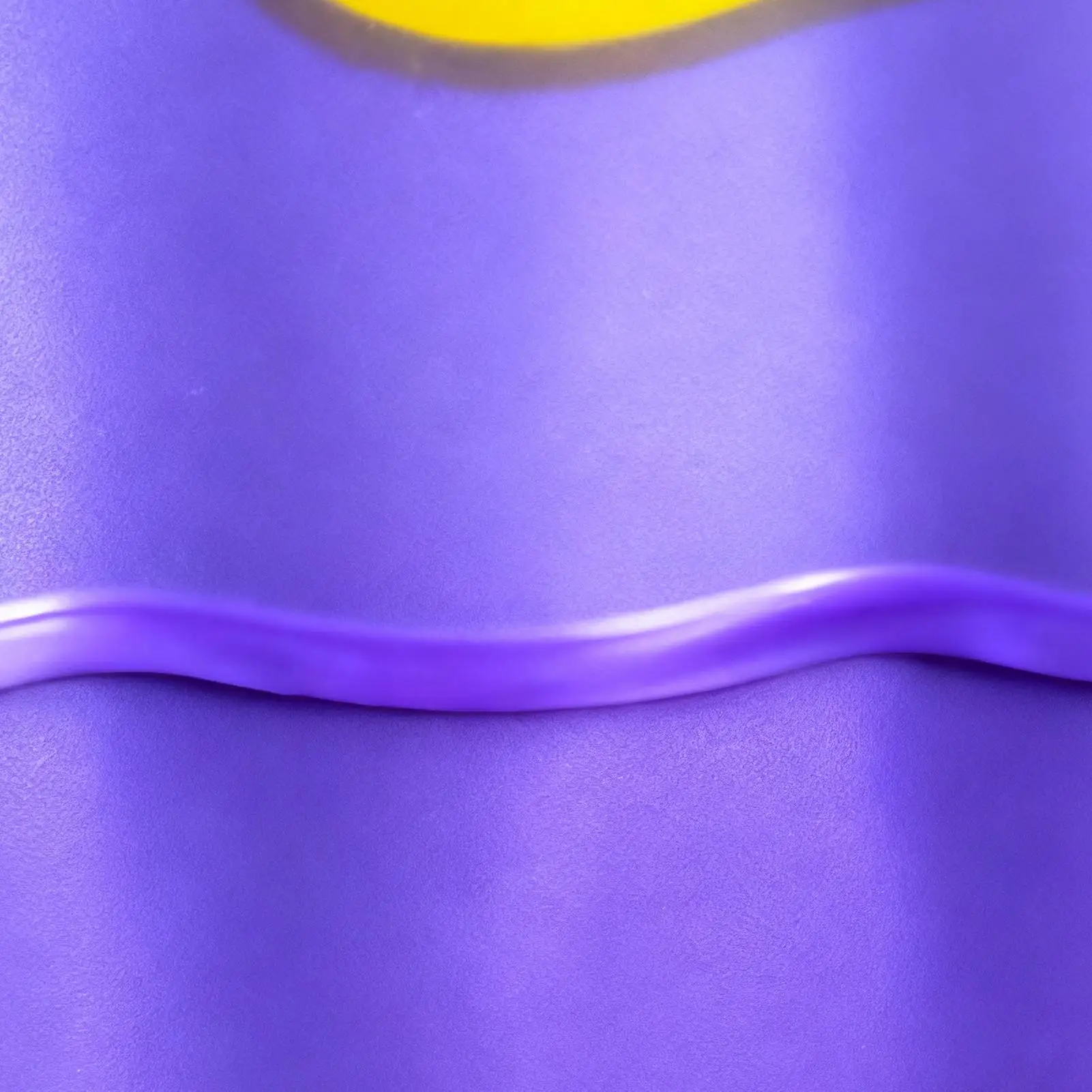 

Пасхальное яйцо, 6 шт., украшение для вечеринки, игрушка-кролик из ПВХ, пасхальные украшения для дома, фермерского дома, квартиры, сада