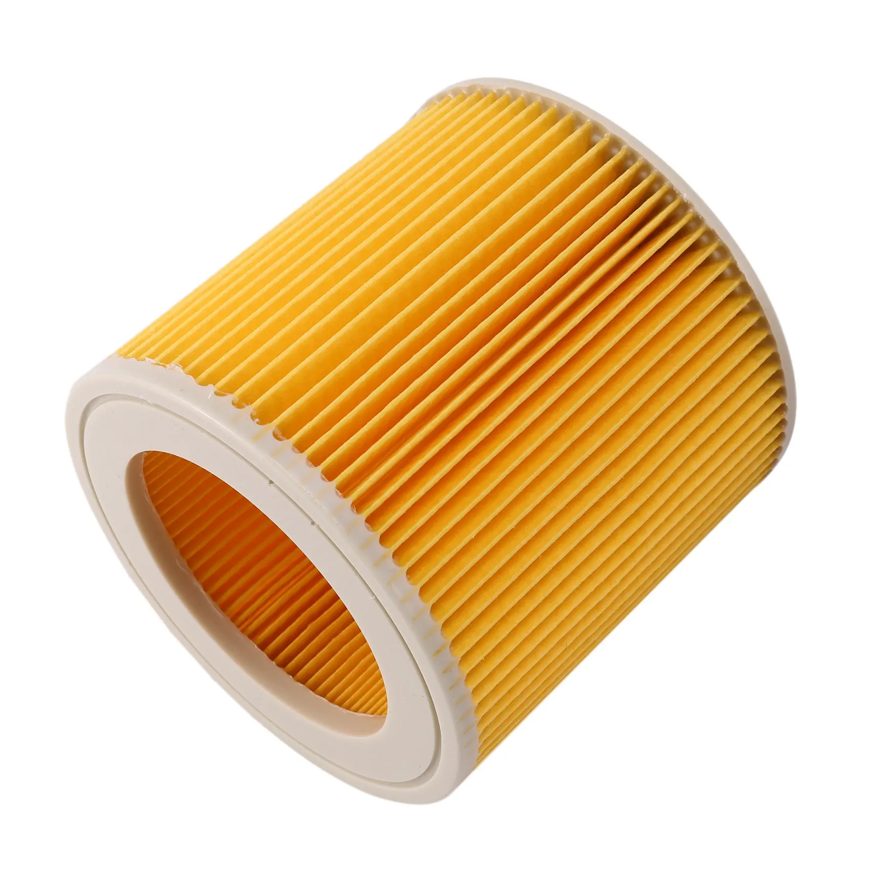 Abwz-1Pcs Dust Hepa…