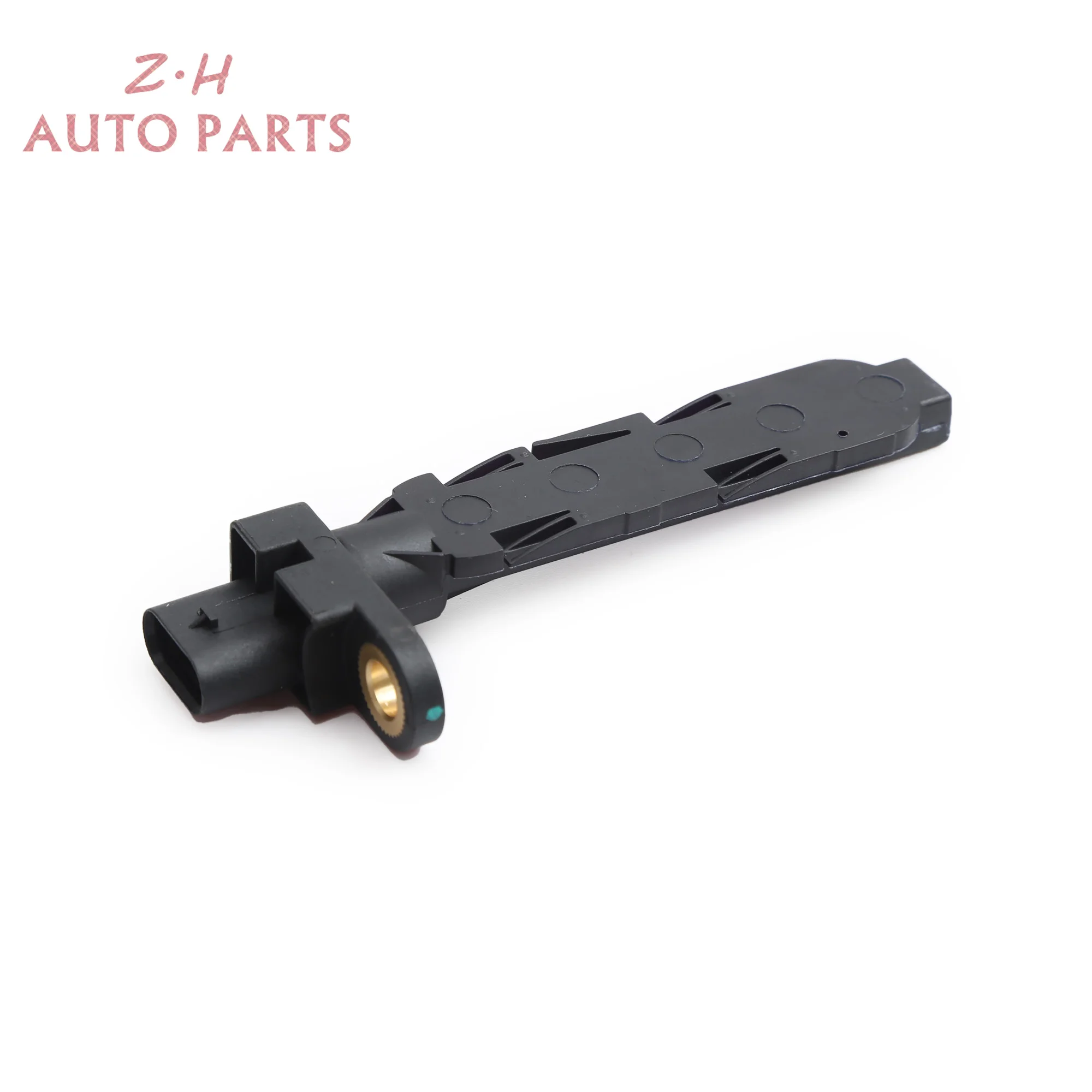 

Car Engine Crankshaft Position Sensor for VW Touareg PHAETON 3.0T 4.2L 6.0T 6.3 AUDI A4-A8 Q5 Q7 059906433C E598002310