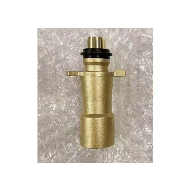 Dla Jaguar XJL XF F-PACE XEL XFL 3.0/5.0 Rura pompy wodnej Mała wtyczka złącza