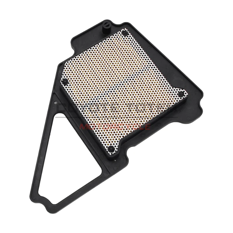 

Motorbike Air Filter Yamaha YBR125 2005-2014 YB125 2008 25 JYM125