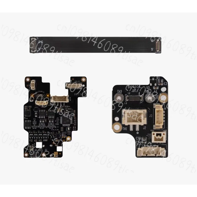 3D Printer X1 Serie…