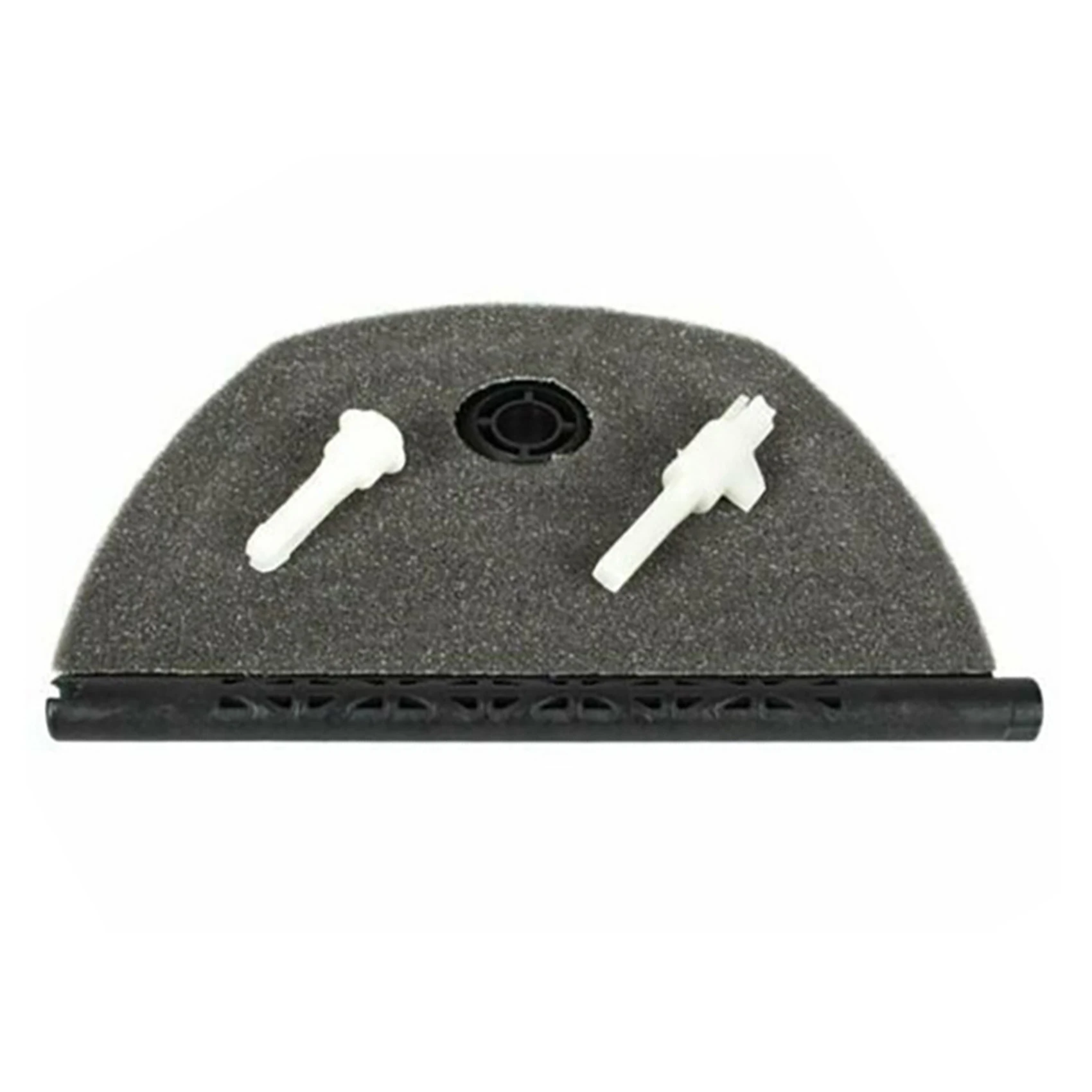 Air Recirculação Flap Blower Habitação Repair Kit Vauxhall Opel Astra g h 1802742k180274293196653680205993181045