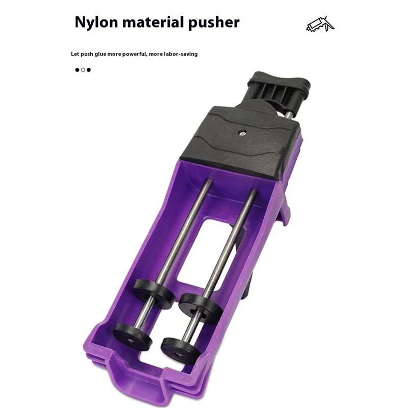 Thumbnail 3 - #22 Latest Caulking Tools Offers