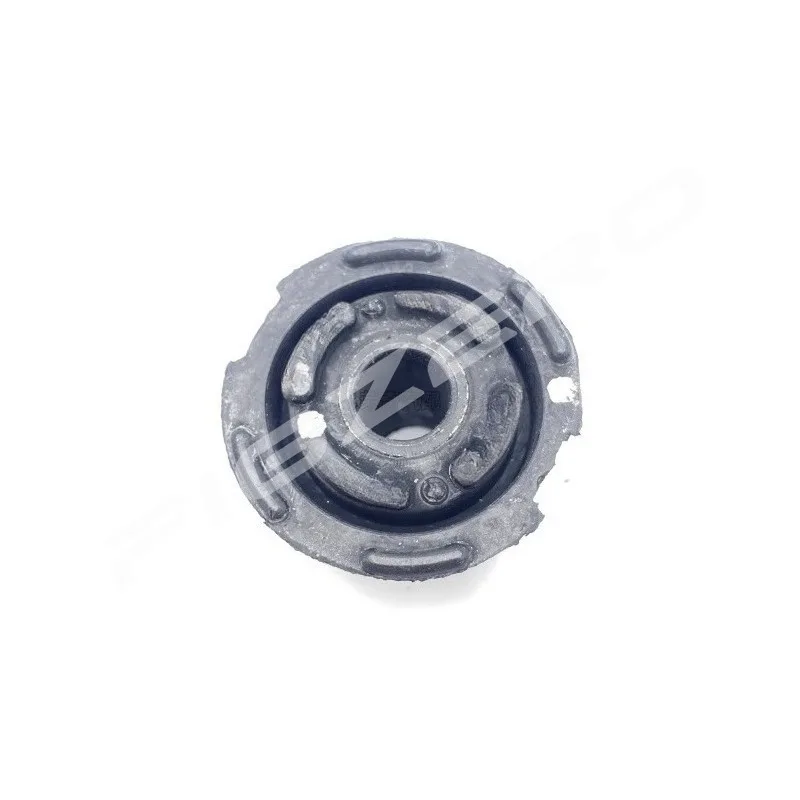 Brand New Yuanbao Beam Fixing Rubber Pad Sleeve for Roewe 550 750 for MG 6 MG7 Automobiles view 2