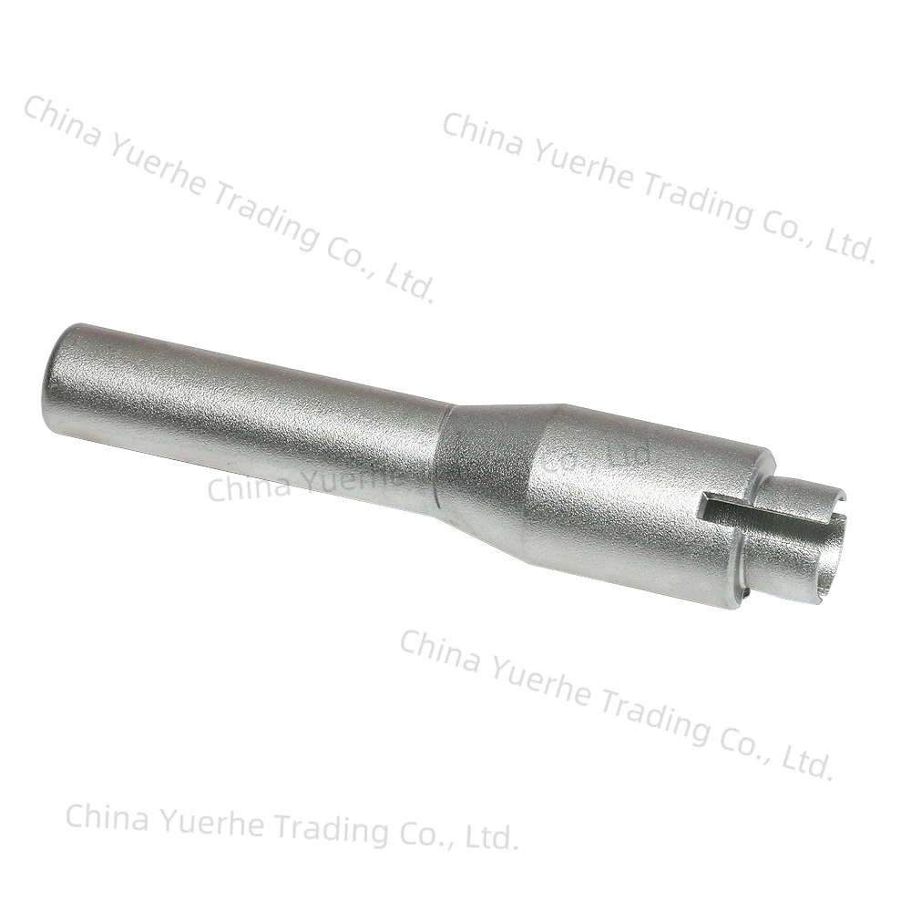 

CVVL Brake Unit Reset Tool For New Land Rover Aurora Petrol Star 2.0T 3.0 Engines