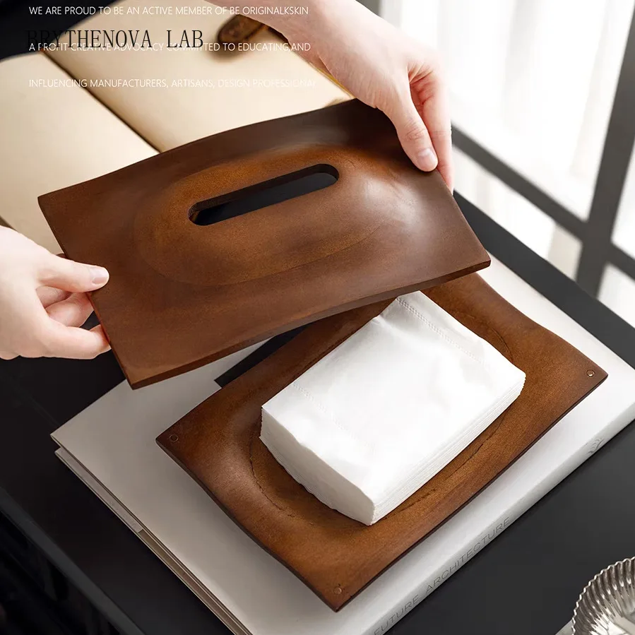 caja-de-panuelos-de-madera-soporte-para-panuelos-contenedor-de-almacenamiento-de-escritorio-soporte-para-servilletas-con-atraccion-magnetica-de-madera-de-nogal-decoracion-del-hogar