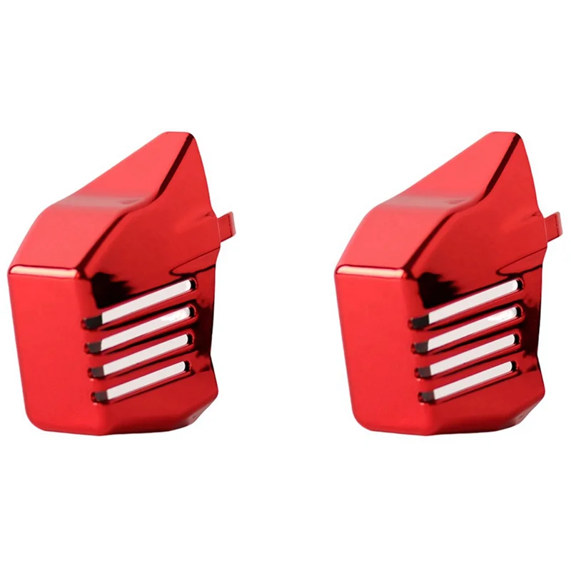 HOES-2X For Sram Ax…