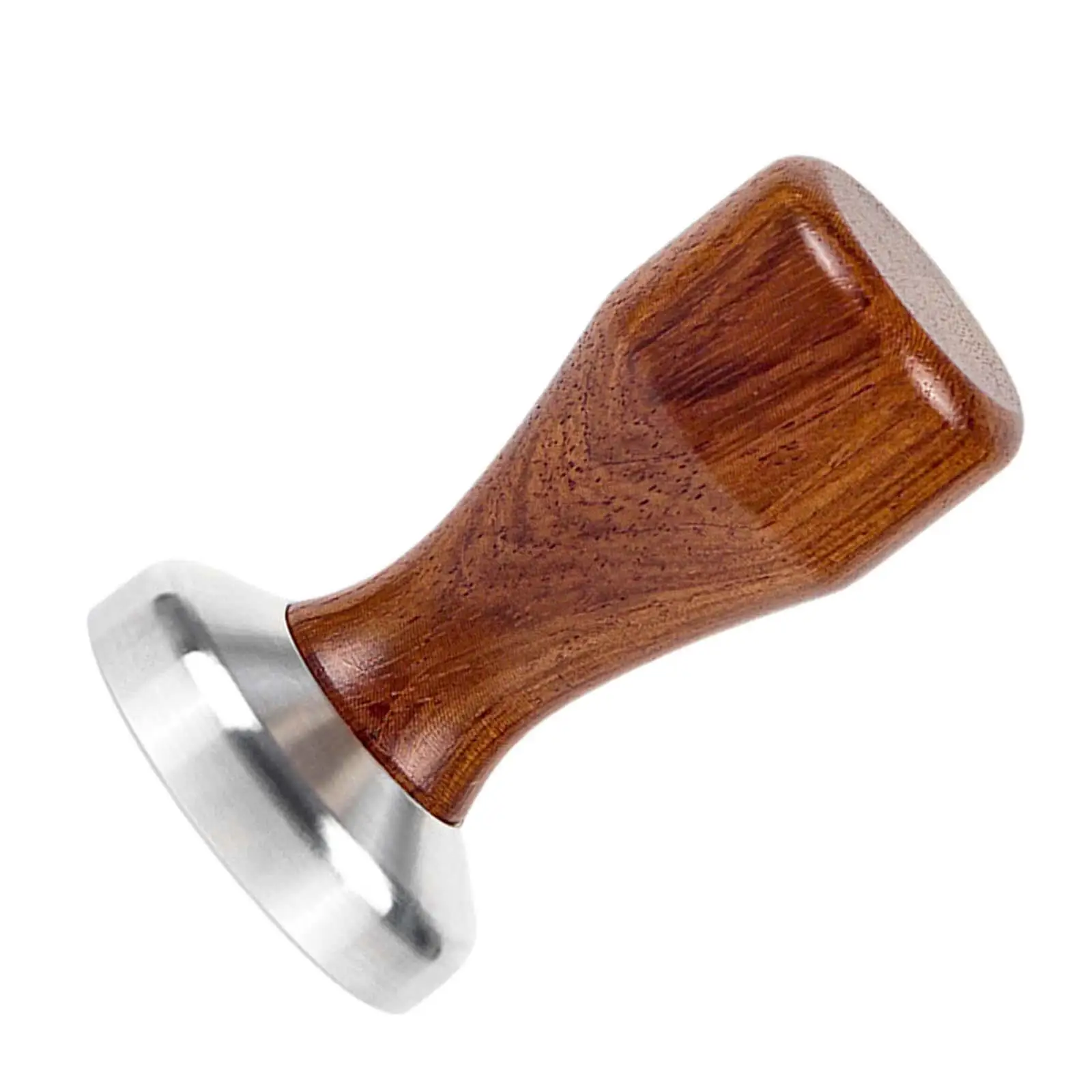 ملحقات ماكينة الاسبريسو، أداة الضغط، مقبض الإسبريسو للعبث