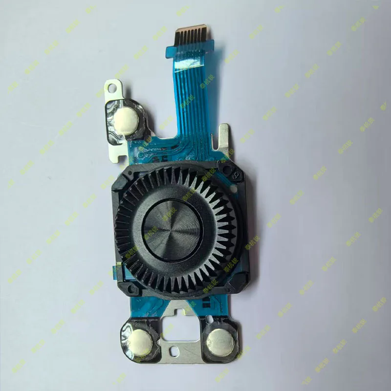 100% Original Inter… - image