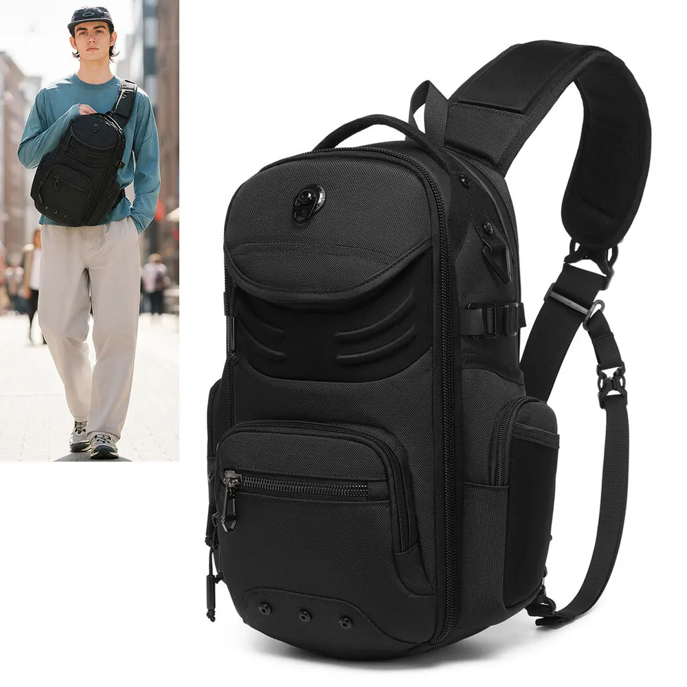 bolso-bandolera-para-hombre-para-tablet-ipad-pro-de-11-pulgadas-para-llevar-al-aire-libre-compatible-con-1165