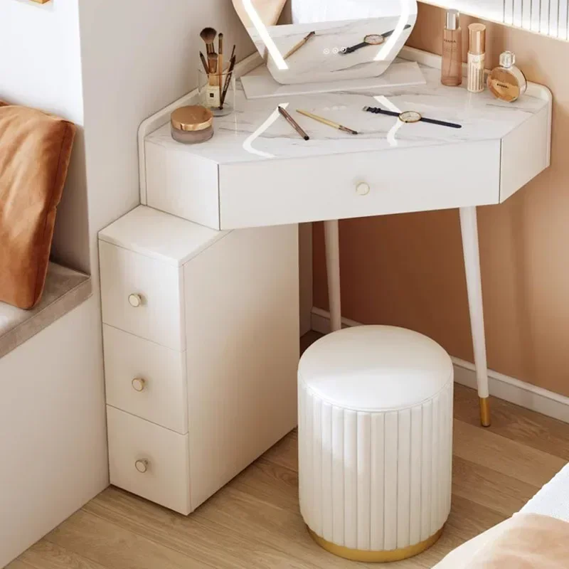 Necklace Funky Vani… - image