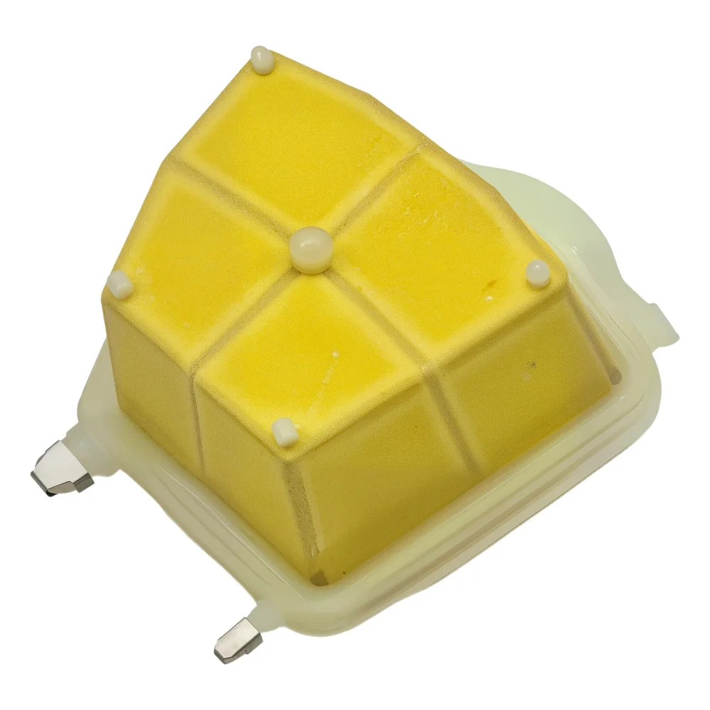 1pc Air Filter For STIHL MS311 MS391 MS362 MS362C Chiansaw Replace 11401404401