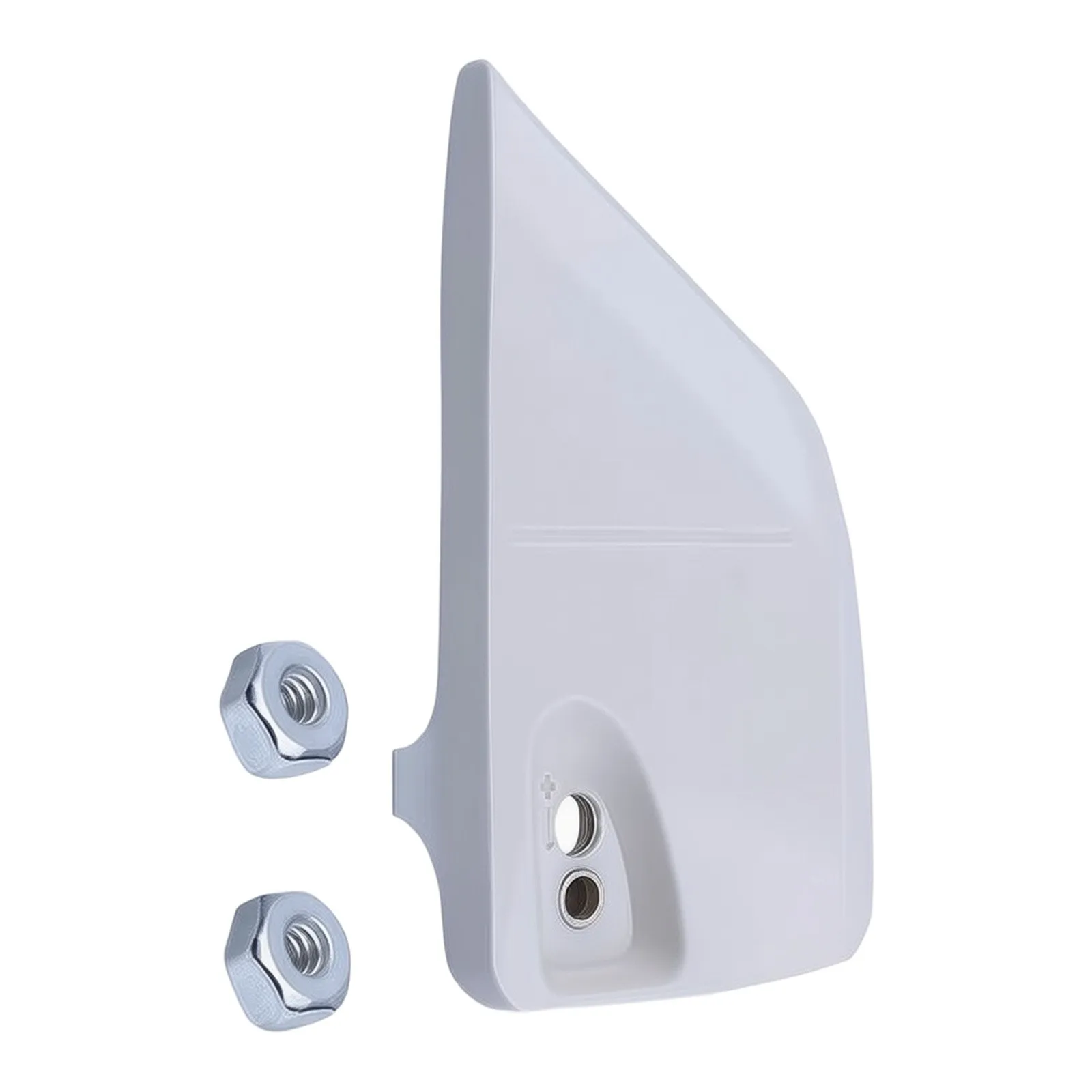 This Essential Component is the Perfect Answer to Maintaining Peak for Performance of Your Favorite for M Series Equipment